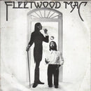 Fleetwood Mac - Rhiannon (7-inch Tweedehands) - Discords.nl