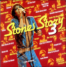 Rolling Stones, The - Stones Story 3 (LP Tweedehands)
