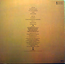 Grace Jones - Nightclubbing (LP Tweedehands)