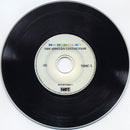 Bo Diddley - The Singles Collection (CD) - Discords.nl