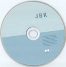 Jansen/Barbieri/Karn - Playing In A Room With People (CD Tweedehands)