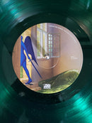 Foster The People - Paradise State Of Mind (LP) - Discords.nl