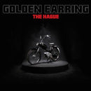 Golden Earring - The Hague (CD Tweedehands)