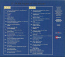 Various - 20 Jaar Night Of The Proms (CD) - Discords.nl