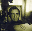 Opeth - Watershed (CD) - Discords.nl