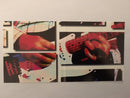 Eric Clapton & Guests - Live (CD Tweedehands)