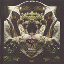 Midlake - The Courage Of Others (CD Tweedehands)