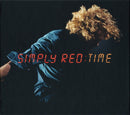 Simply Red - Time (CD) - Discords.nl