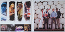 Who, The - The Who Hits 50! (LP) - Discords.nl