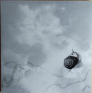 Rats On Rafts - Deep Below (LP) - Discords.nl