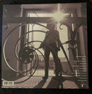 Ani DiFranco - Unprecedented Sh!t (LP) - Discords.nl