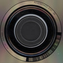 RPWL - Beyond Man And Time (CD) - Discords.nl