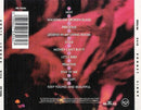 Annie Lennox - Diva (CD Tweedehands)