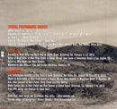 Aristocrats (4), The - Tres Caballeros (CD Tweedehands)