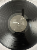 Spiritbox - Tsunami Sea (LP)