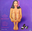 Bonnie Pointer - Bonnie Pointer (LP Tweedehands)