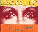 Make-Up, The - In Mass Mind (CD Tweedehands) - Discords.nl