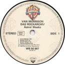 Van Morrison - Astral Weeks (LP Tweedehands)