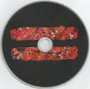 Ed Sheeran - = (Equals) (CD) - Discords.nl