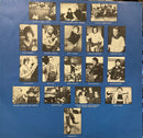 Camel - The Single Factor (LP Tweedehands)