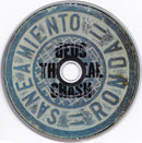 dEUS - The Ideal Crash (CD Tweedehands) - Discords.nl