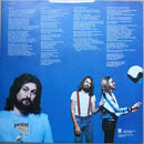 Supertramp - Even In The Quietest Moments... (LP Tweedehands) - Discords.nl