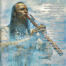 Nightwish - Once (CD) - Discords.nl