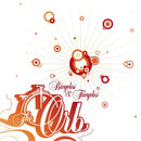 Orb, The - Bicycles & Tricycles (LP) - Discords.nl
