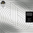 Orchestral Manoeuvres In The Dark - Archive Vol. 1 (1981-1990) (LP) - Discords.nl