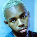 Montell Fish - Jamie (LP) - Discords.nl