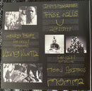 Kendrick Lamar - To Pimp A Butterfly (LP) - Discords.nl