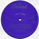 A Taste Of Honey - A Taste Of Honey (LP Tweedehands)