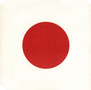 John Lennon, Plastic Ono Band, The - Shaved Fish (LP Tweedehands) - Discords.nl