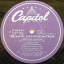 Band, The - Moondog Matinee (LP Tweedehands) - Discords.nl