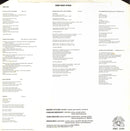 Queen - Sheer Heart Attack (LP Tweedehands) - Discords.nl