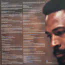 Marvin Gaye - You're The Man (LP Tweedehands)