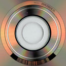 Big Big Train - Folklore (CD) - Discords.nl