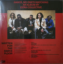 Ezra Collective - Dance, No One's Watching (LP) - Discords.nl