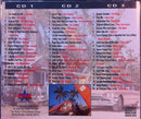 Various - Good Vibrations 60 Super Popclassics (CD Tweedehands) - Discords.nl