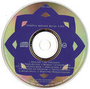 Simple Minds - Real Life (CD Tweedehands)