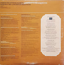 Wolfgang Amadeus Mozart - Frans Vester , Flauto Traverso - Edward Witsenburg , Harfe / Harp / Harpe Mozart-Ensemble Amsterdam, Frans Brüggen - Flute Concertos (LP Tweedehands) - Discords.nl