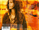 Alanis Morissette - Jagged Little Pill Acoustic (CD Tweedehands)