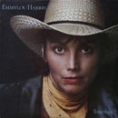 Emmylou Harris - Thirteen (LP Tweedehands) - Discords.nl