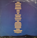 Trillion - Clear Approach (LP Tweedehands)