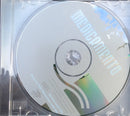Medicamento - Medicamento (CD Tweedehands) - Discords.nl