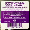 Funkadelic - Funkadelic (LP) - Discords.nl