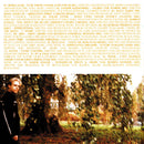 Armin van Buuren - Artist Profile Series 4: Boundaries Of Imagination (CD) - Discords.nl