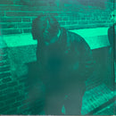 Queen's Pleasure - Shy Bairns Get Nowt (LP) - Discords.nl