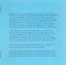 Georgie Fame - The Best Of Georgie Fame 1967-1971 (CD) - Discords.nl