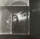 Spellling - Portrait Of My Heart (LP) - Discords.nl